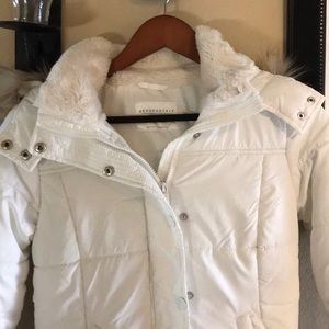 It was only used like 2 times